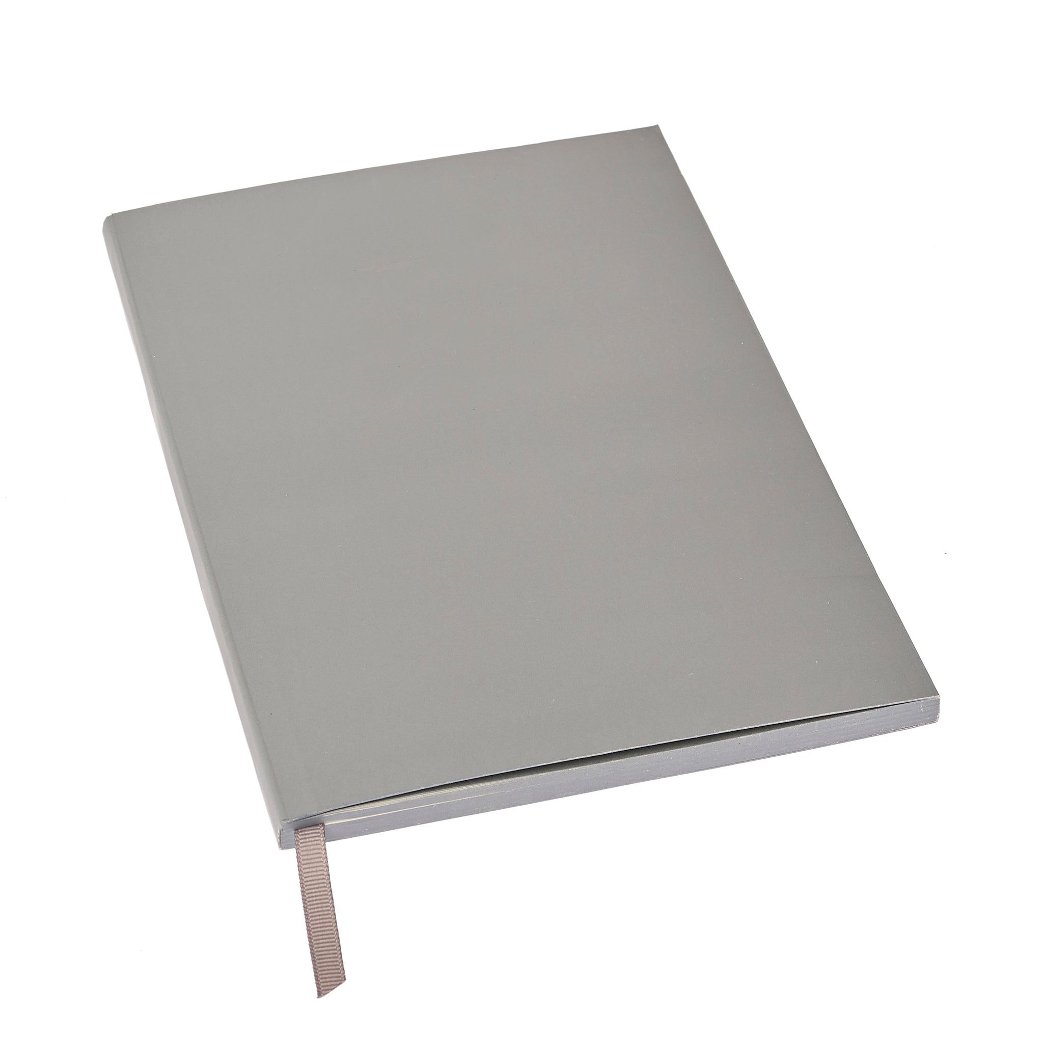 Corporate Event A5 Personalised Premium Lined Notebook - Add your brand logo | Perfect for Event days | Trade shows | Conferences