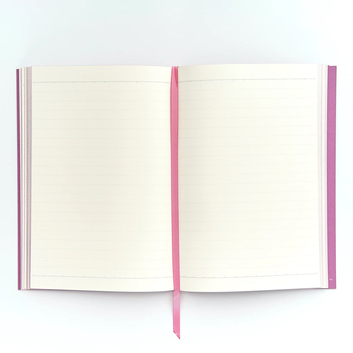 Personalised Notebook | Monogram | Add a name or initials – The ...